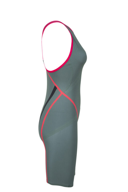 Arena Carbon Core Fx Chiuso - immagine 3