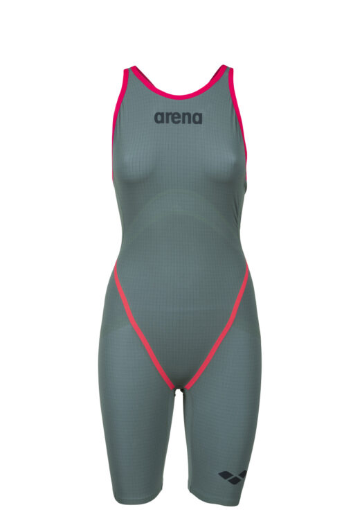 Arena Carbon Core Fx Chiuso - immagine 2
