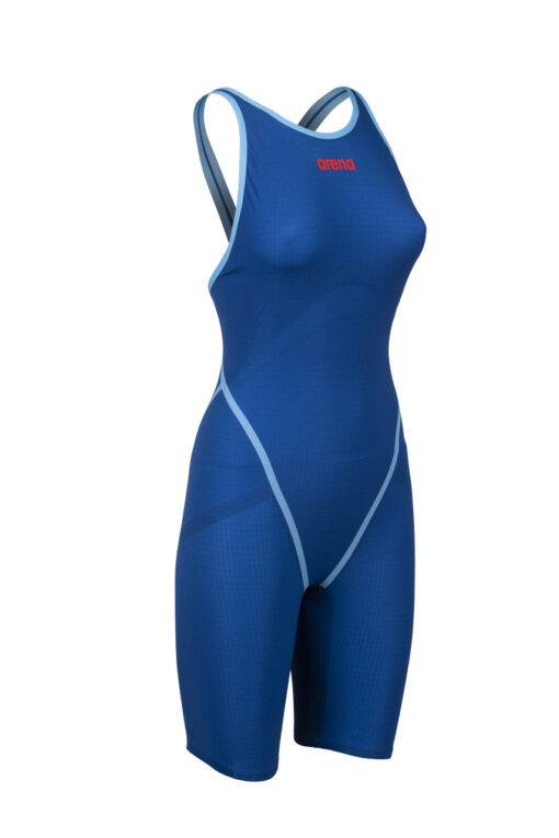 Arena Carbon Core Fx Chiuso - immagine 9