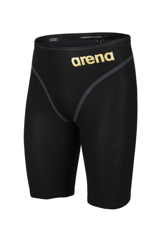 Arena Carbon Core Fx - immagine 9