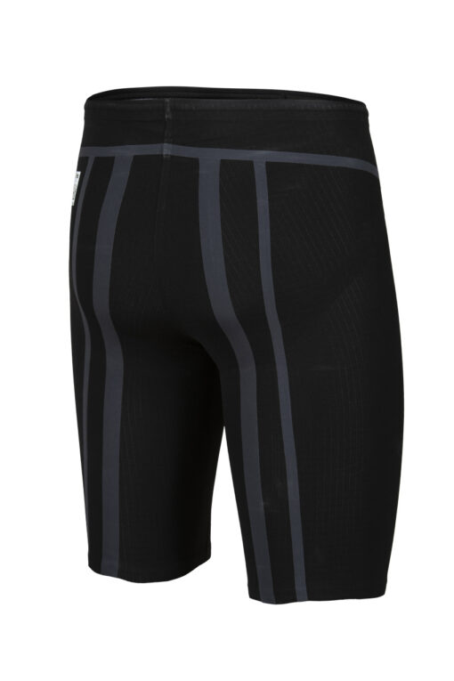 Arena Carbon Core Fx - immagine 10