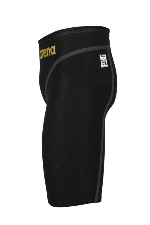 Arena Carbon Core Fx - immagine 11
