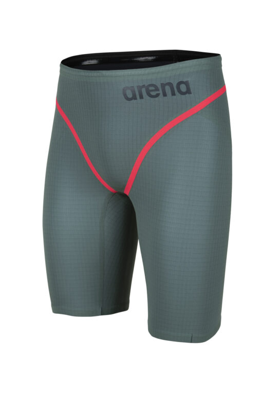 Arena Carbon Core Fx - immagine 6