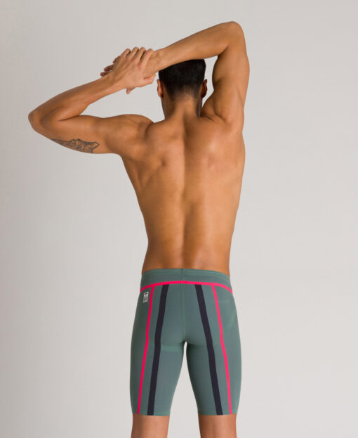Arena Carbon Core Fx - immagine 3