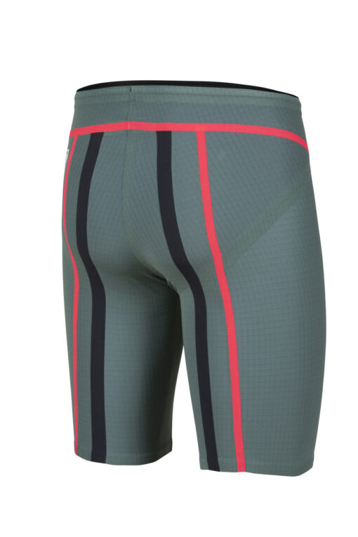 Arena Carbon Core Fx - immagine 5