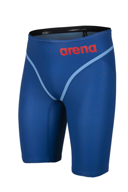 Arena Carbon Core Fx - immagine 14