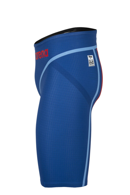 Arena Carbon Core Fx - immagine 16