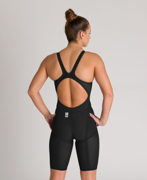 Arena Pwskin Carbon Glide Aperto - immagine 6