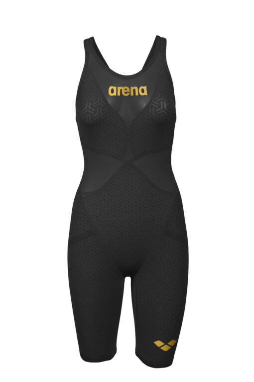 Arena Pwskin Carbon Glide Aperto - immagine 10