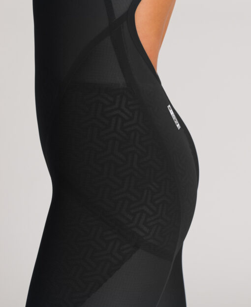 Arena Pwskin Carbon Glide Aperto - immagine 11