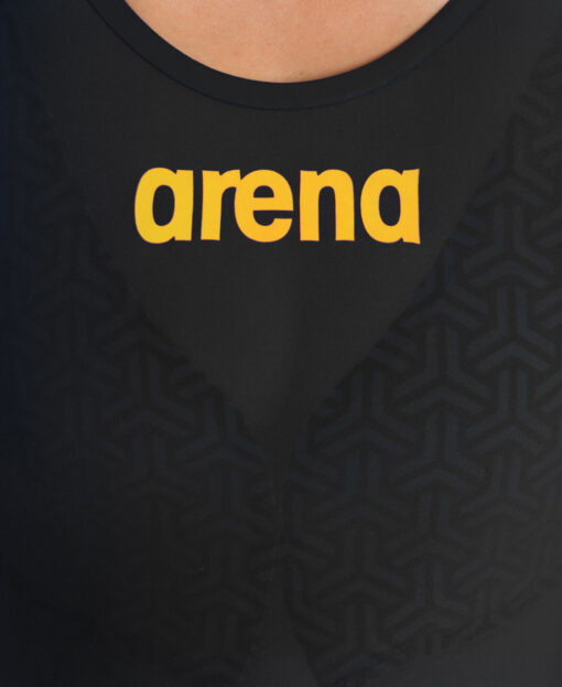 Arena Pwskin Carbon Glide Aperto - immagine 13
