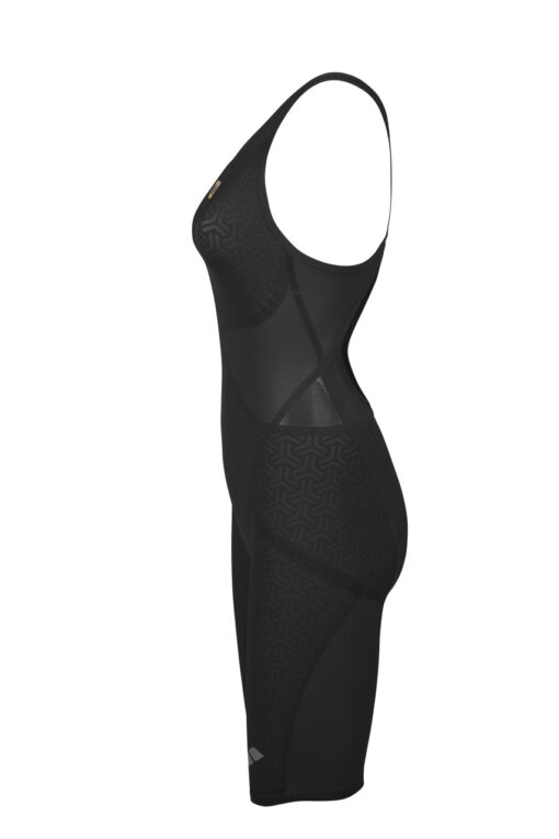 Arena Pwskin Carbon Glide Aperto - immagine 14