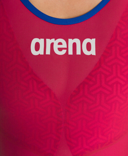 Arena Pwskin Carbon Glide Aperto - immagine 27