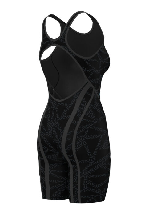 Arena Carbon Core Fx Open LE 2020 - immagine 3