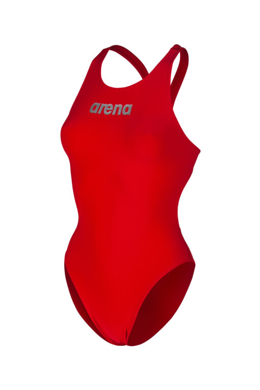 Arena St Classic Suit - immagine 3