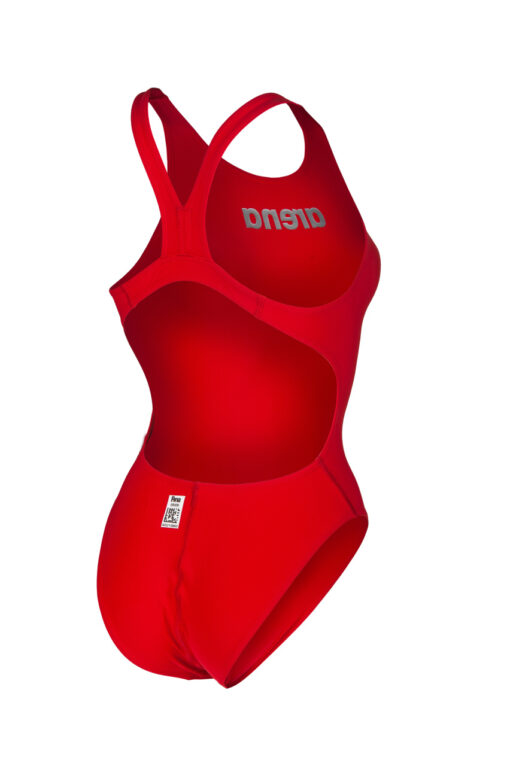 Arena St Classic Suit - immagine 4