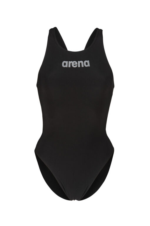 Arena St Classic Suit - immagine 5