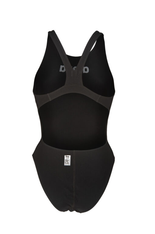 Arena St Classic Suit - immagine 6