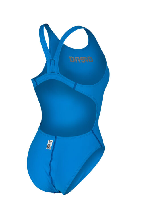Arena St Classic Suit - immagine 7