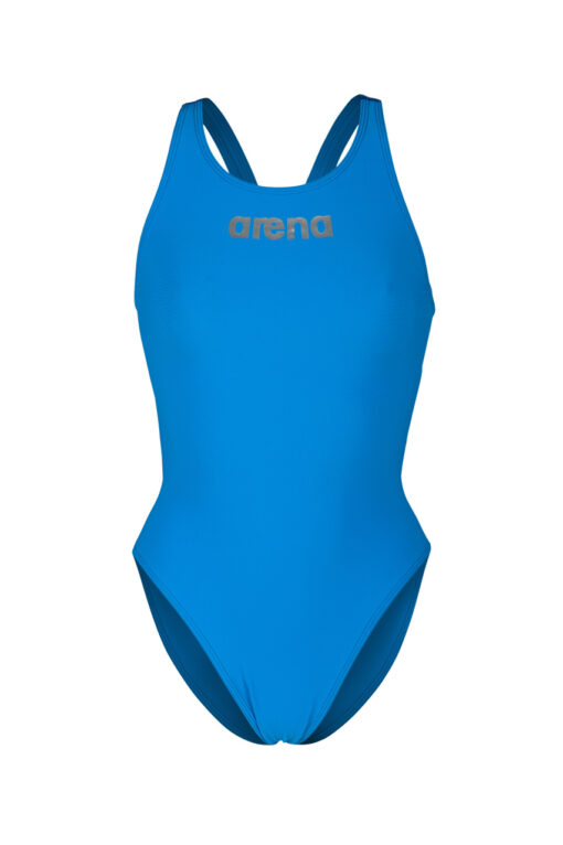 Arena St Classic Suit - immagine 8