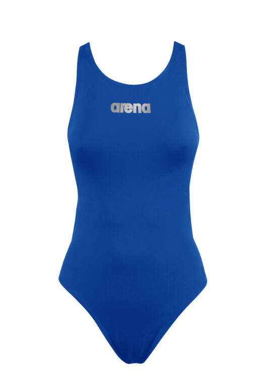 Arena St Classic Suit - immagine 9