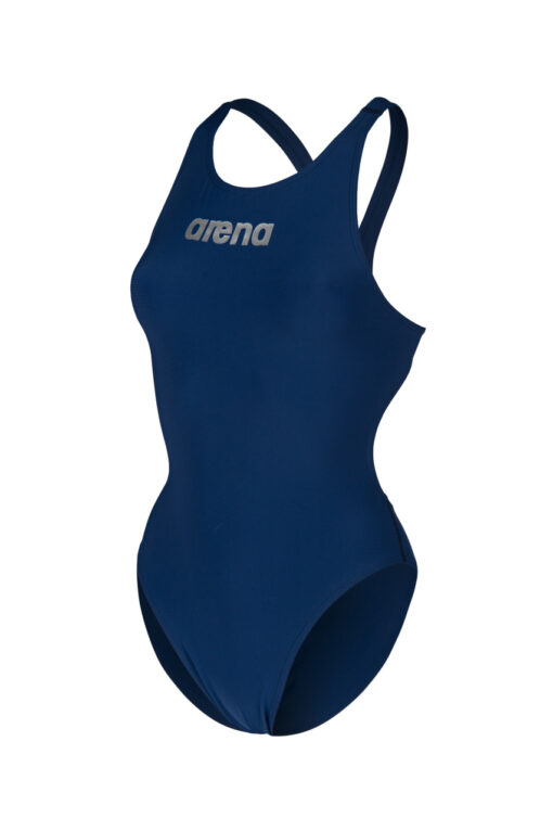 Arena St Classic Suit - immagine 11