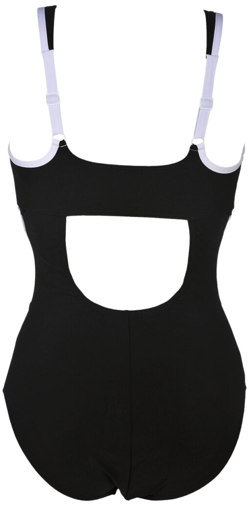 Arena Makimurax Costume - immagine 3