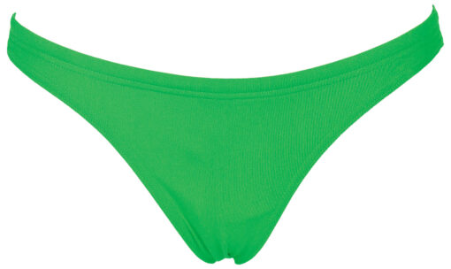 ARENA W Solid Bottom Costume Donna Due Pezzi - immagine 19