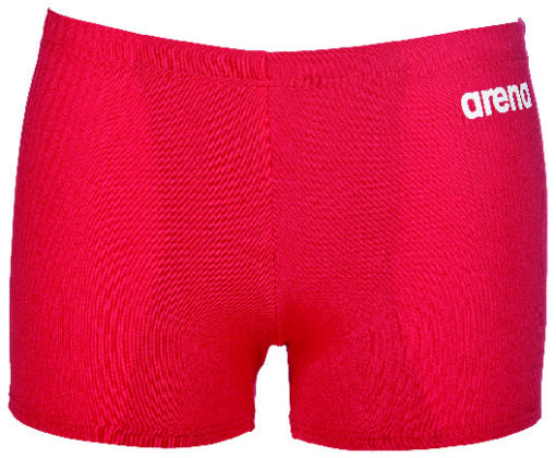 Arena Solid Short - immagine 8