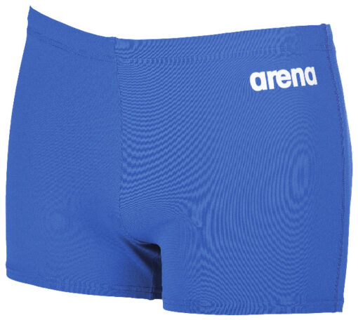 Arena Solid Short - immagine 10