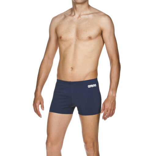 Arena Solid Short - immagine 12
