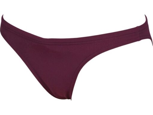 ARENA W Solid Bottom Costume Donna Due Pezzi - immagine 8