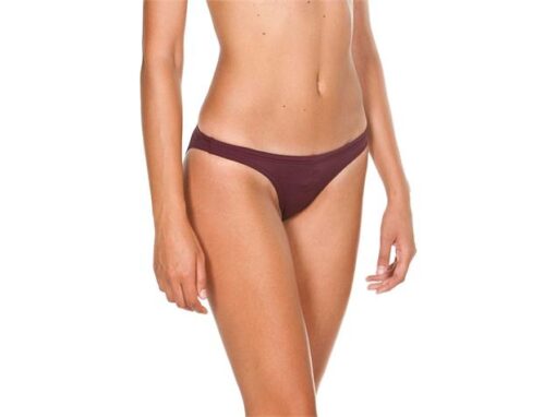 ARENA W Solid Bottom Costume Donna Due Pezzi - immagine 6