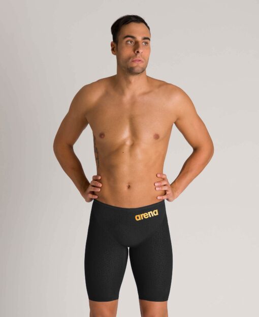 Arena Carbon Glide - immagine 4