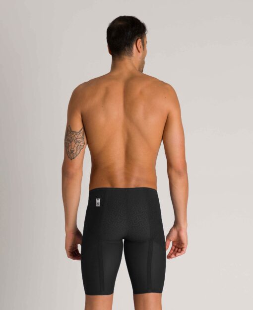 Arena Carbon Glide - immagine 5