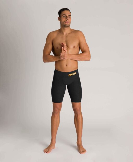 Arena Carbon Glide - immagine 6