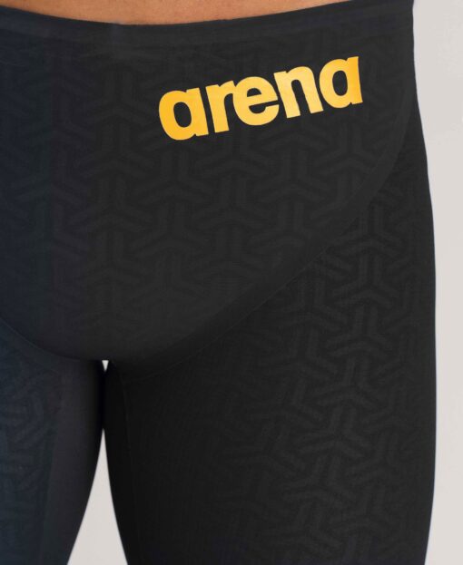 Arena Carbon Glide - immagine 3