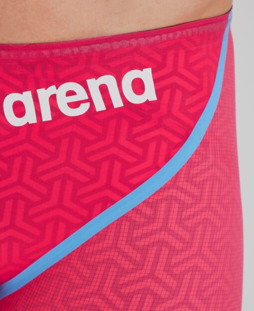 Arena Carbon Glide - immagine 15