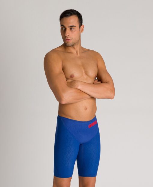Arena Carbon Glide - immagine 14
