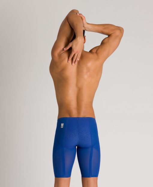 Arena Carbon Glide - immagine 13