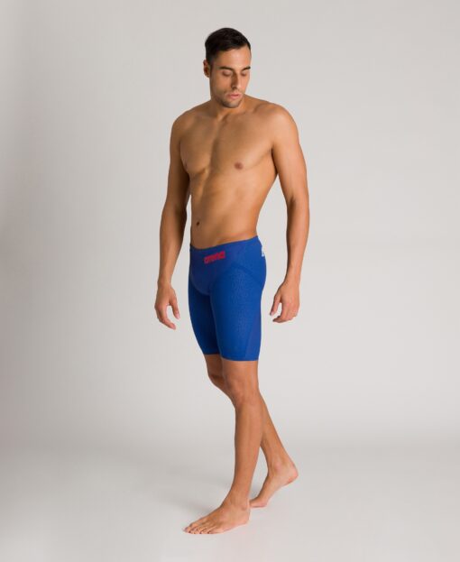 Arena Carbon Glide - immagine 12