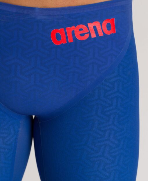 Arena Carbon Glide - immagine 11