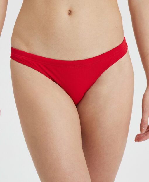 ARENA W Solid Bottom Costume Donna Due Pezzi - immagine 15