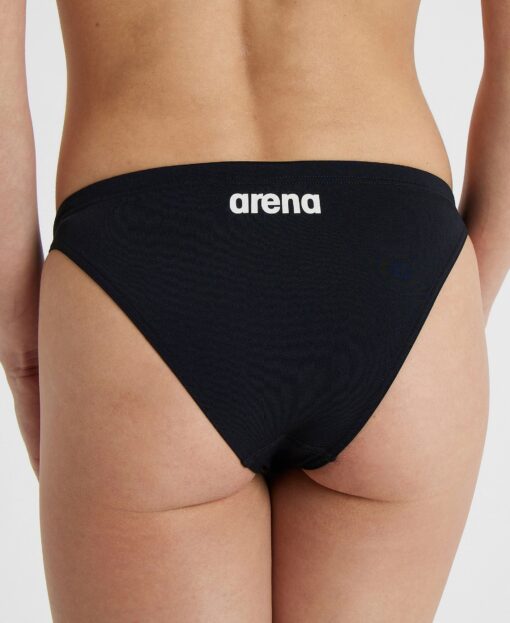 ARENA W Solid Bottom Costume Donna Due Pezzi - immagine 17
