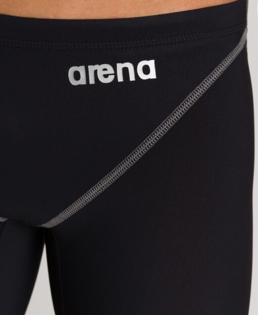 Arena St Jammer - immagine 6