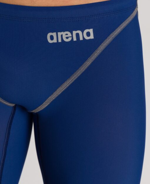 Arena St Jammer - immagine 10