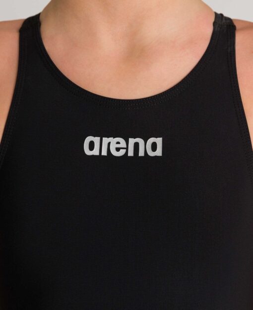 Arena St 2.0 Open Junior - immagine 10