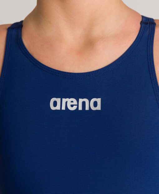 Arena St 2.0 Open Junior - immagine 25