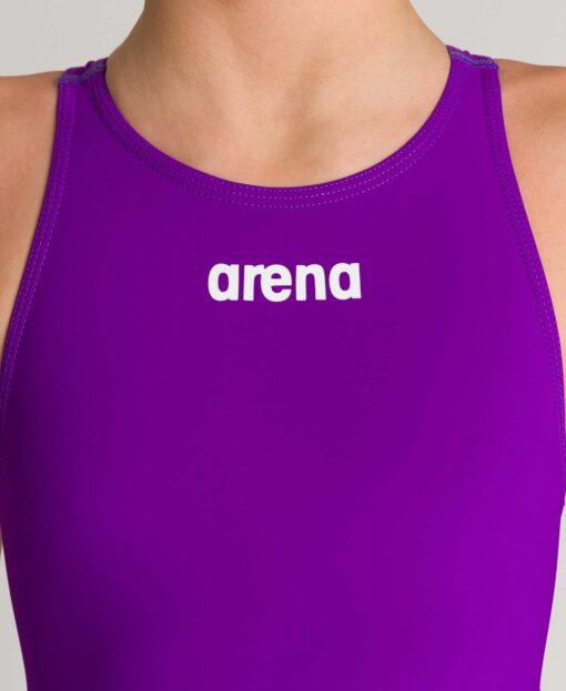 Arena St 2.0 Open Junior - immagine 20