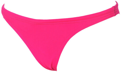 Arena Slip Free Brief - immagine 25
